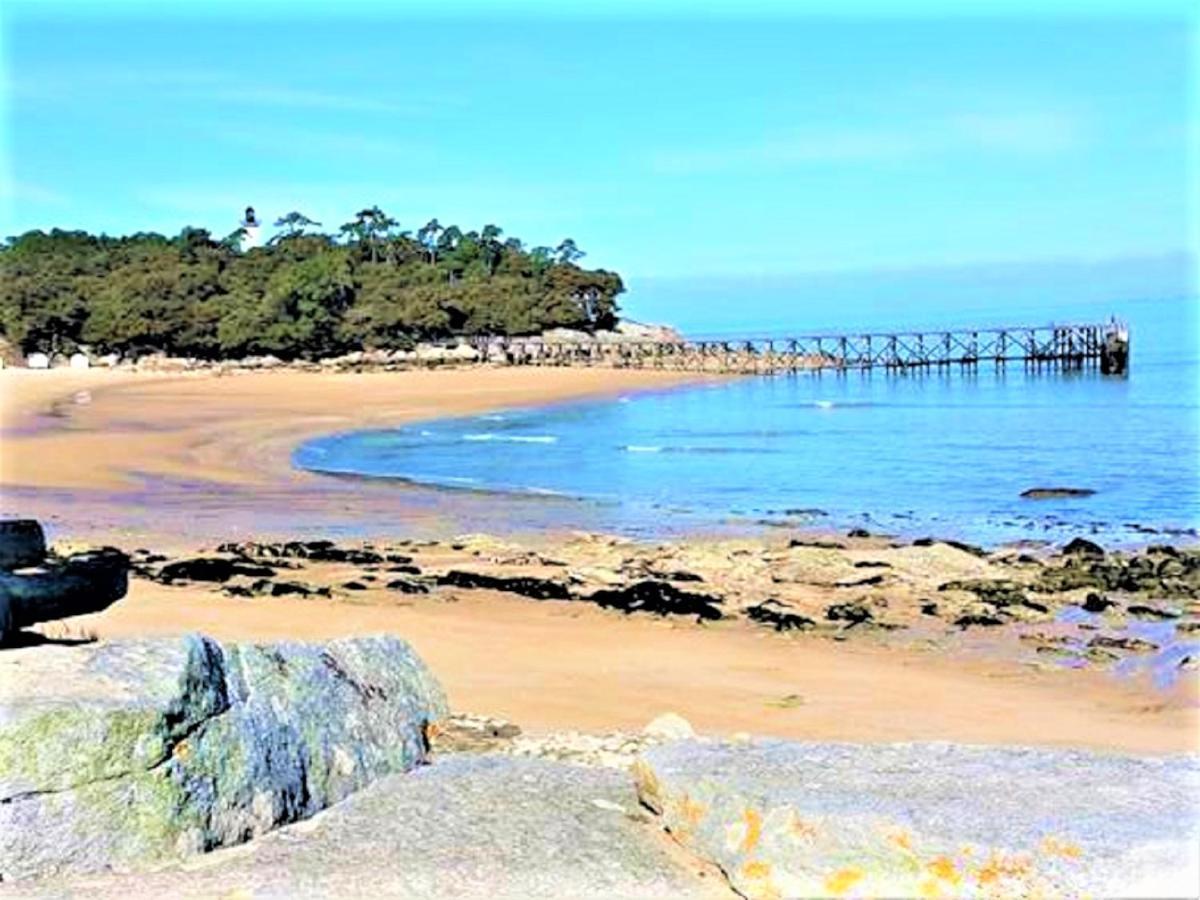 Camping Mobil-homes Proche De L'ocean Saint-Jean-de-Monts