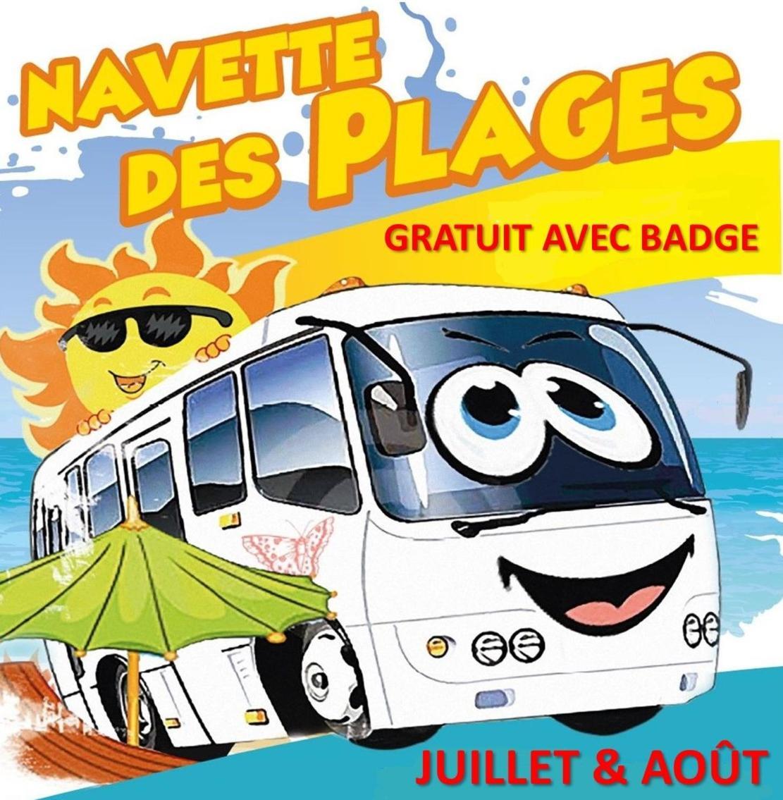Campsite Mobil-homes Proche De L'ocean